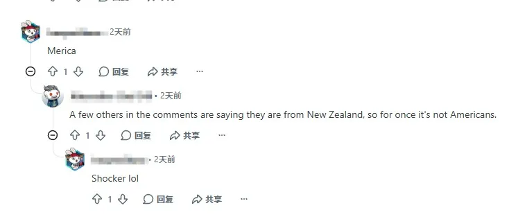 地铁2.jpg