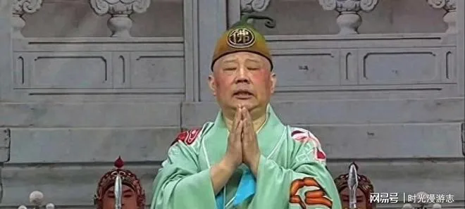 下载.jpg