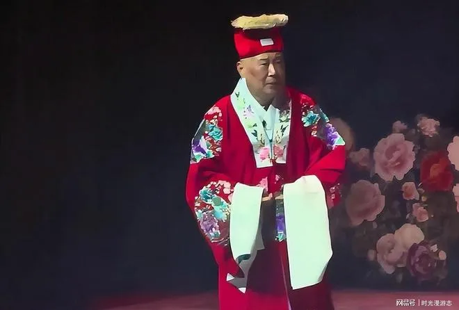 下载 (1).jpg