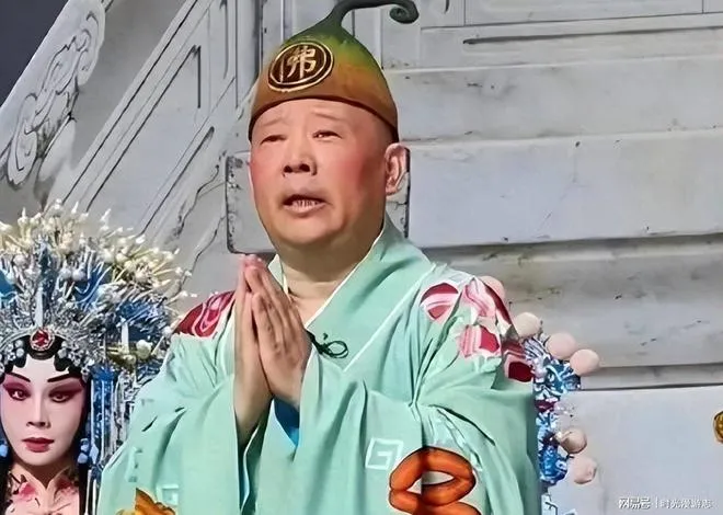 下载 (2).jpg