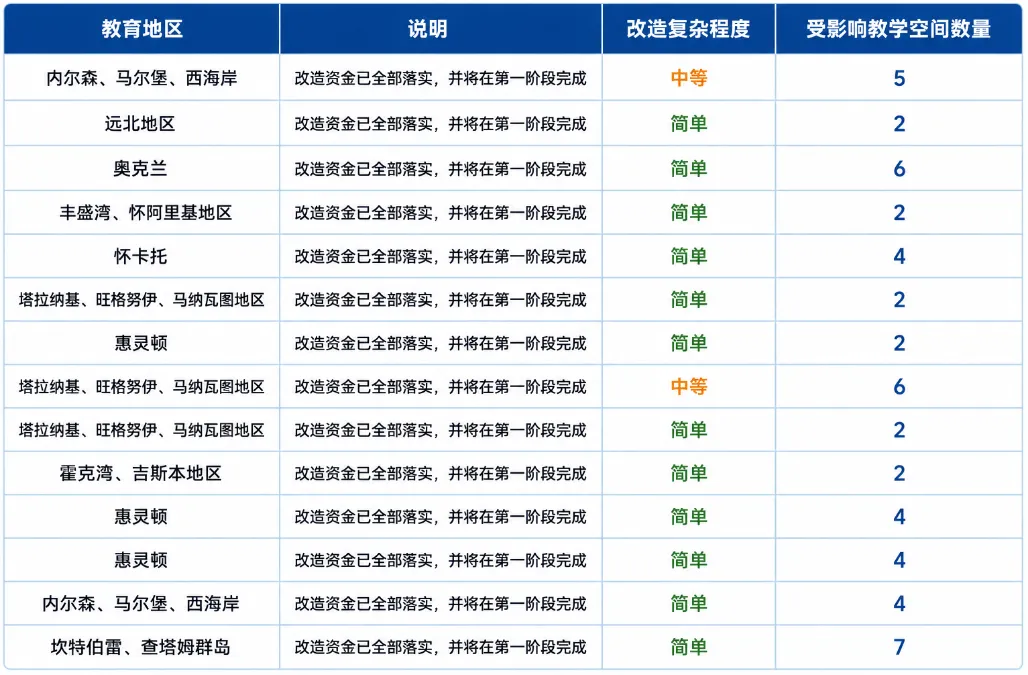 9f16c2334e11fabb4e107b30e16c07cc.png