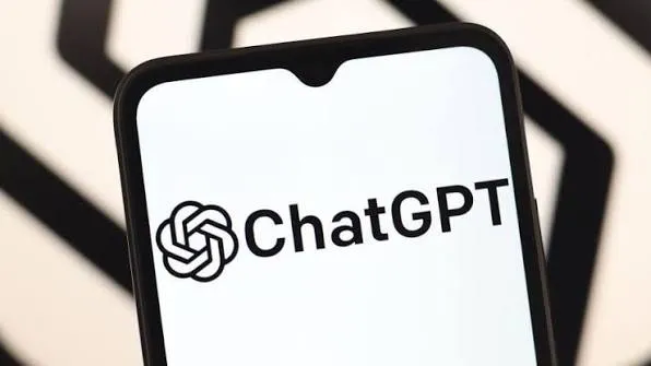 佛州一男子向ChatGPT描述“杀害前女友”计划，OpenAI报案了