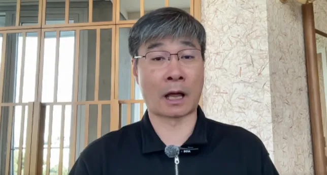 图片_2026-08-19_114941_434.png