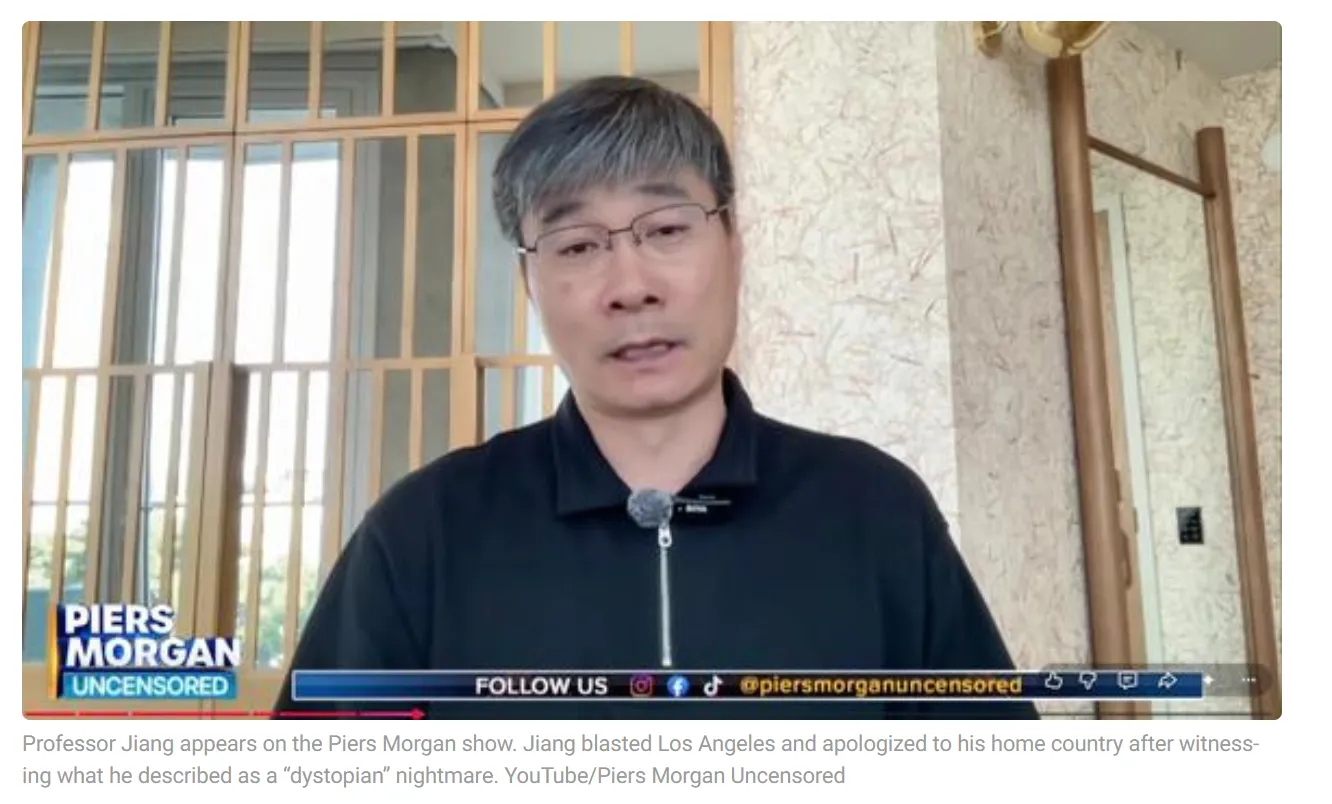 图片_2026-08-19_114949_979.png