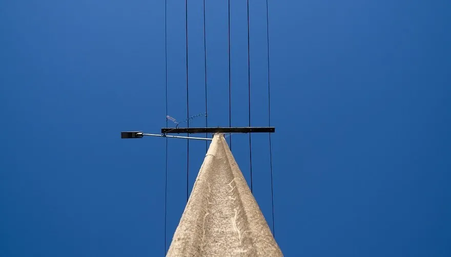 Wires.width-1500.jpg