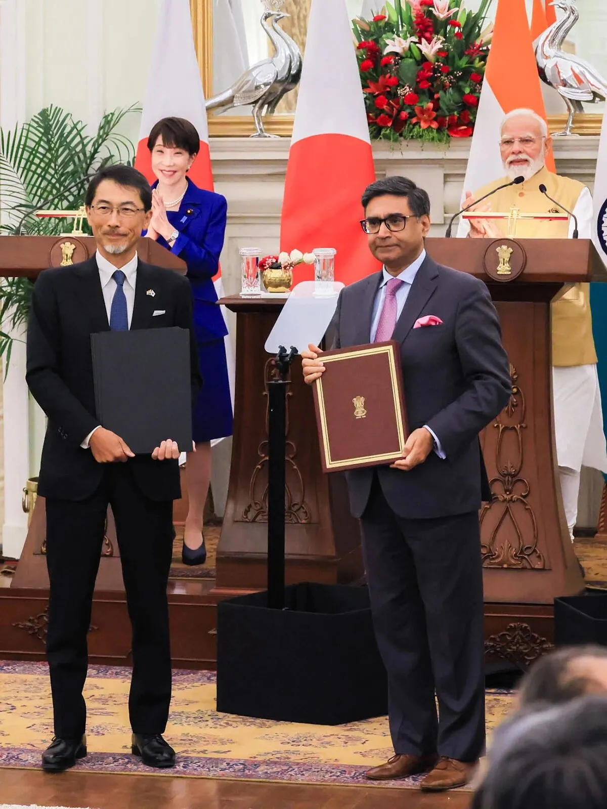 图片_2026-08-19_125624_733.jpg