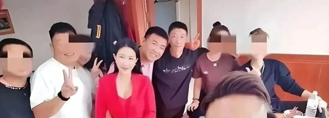 图片_2026-08-20_115434_732.jpg
