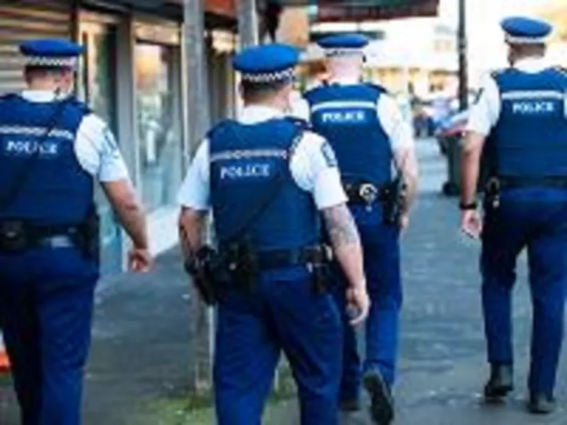 cops-walking-the-beat-male-day---2.jpg