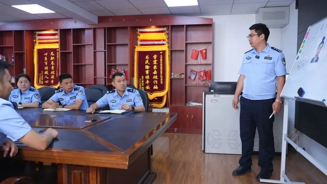 中国男子赴泰留学被骗喝水迷晕进缅甸电诈园，家属付15万元赎金