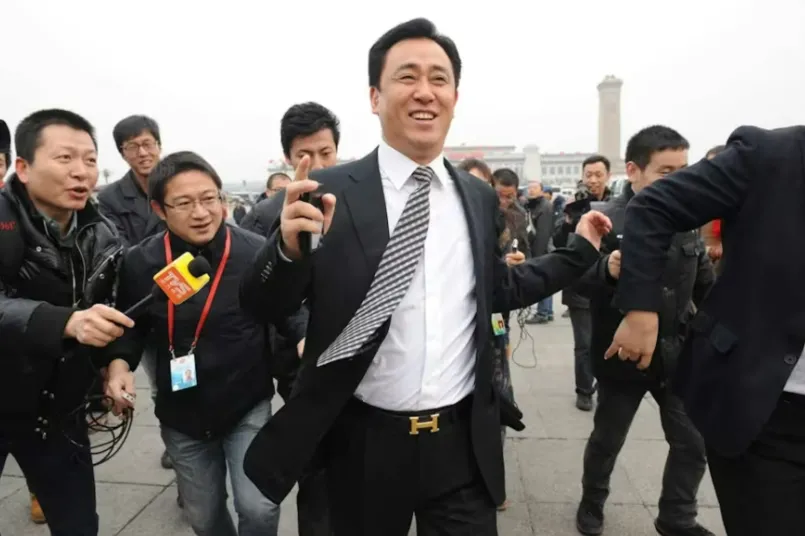 QQ20260821-103113.jpg