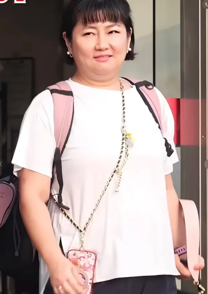 图片_2026-08-21_110911_277.png