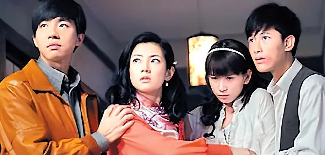图片_2026-08-21_110917_308.png