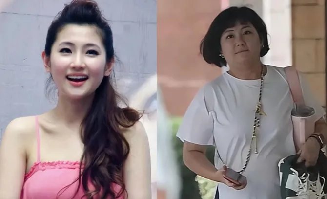 图片_2026-08-21_110924_524.png