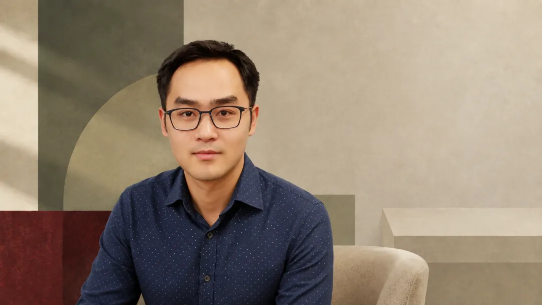 图片_2026-08-21_113343_265.png