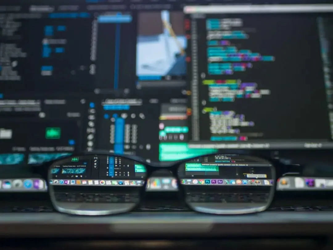 图片_2026-08-21_113353_027.jpg