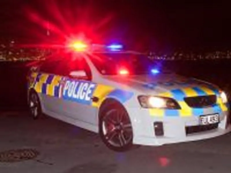 car-stationary-night-lights-on---1.jpg