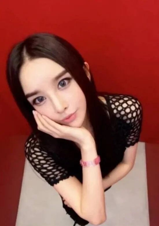 bf7d1dd1-e1c6-4c5e-950c-42b9df727ecb.jpg
