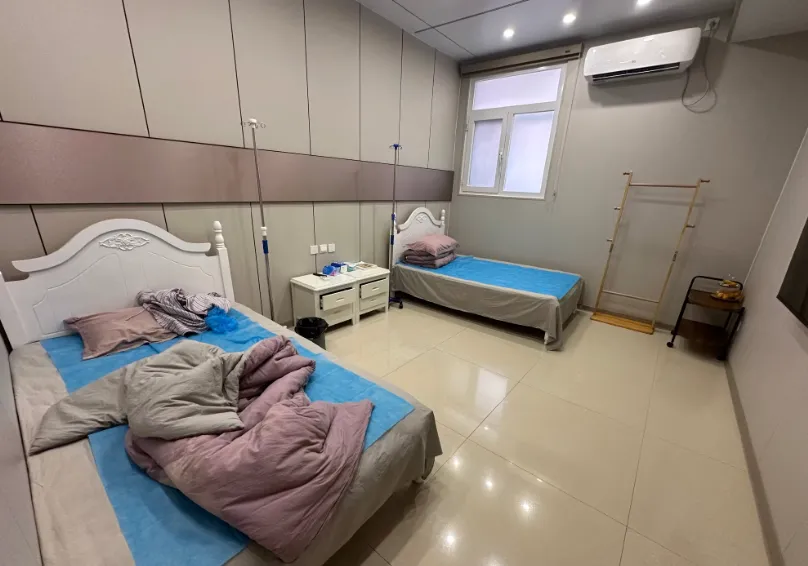 QQ20260824-112519.jpg