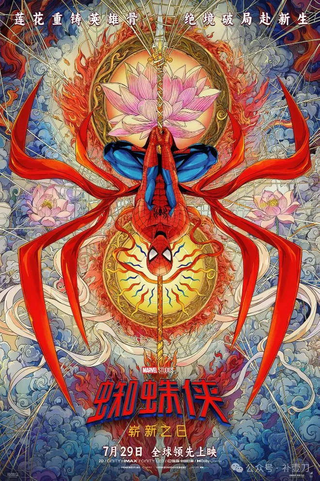 下载 (6).jpg