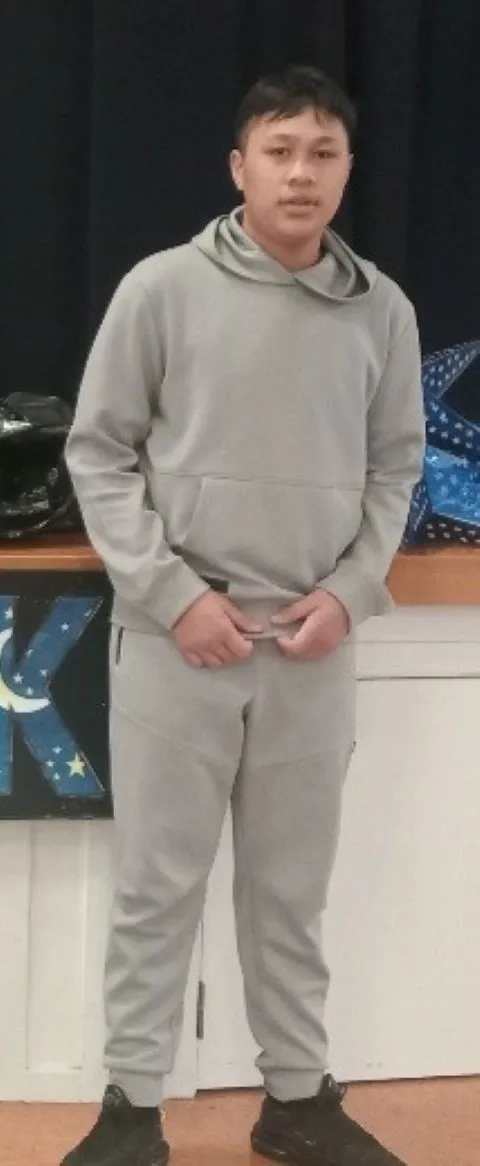 Laquan 2.jpg