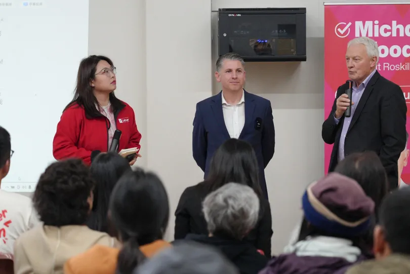 ScreenShot_2026-08-25_114650_847.png