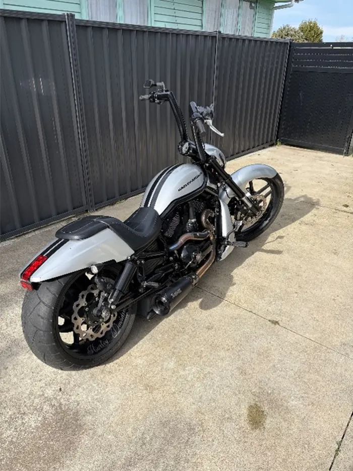 Motorbike seized Op Sleep.jpg