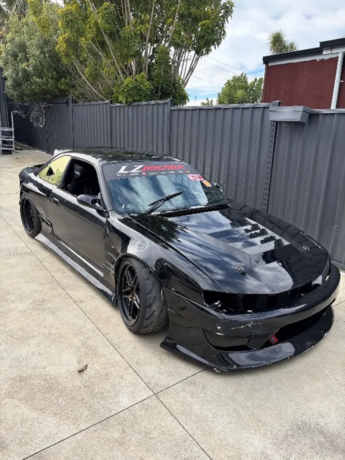 Car seized Op Sleep.jpg