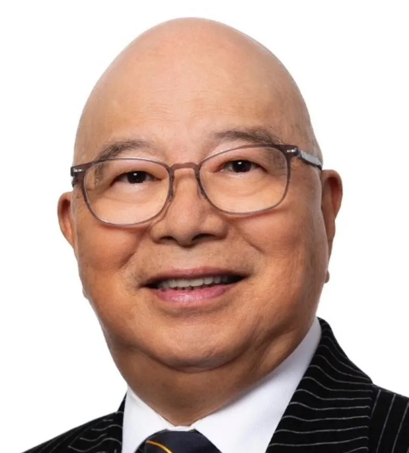 Peter-Young-e1787545326735.jpg