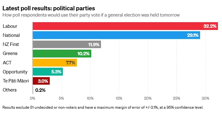 ScreenShot_2026-08-26_062651_706.png