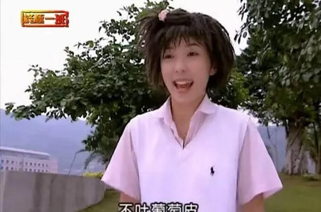 下载 (1).jpg