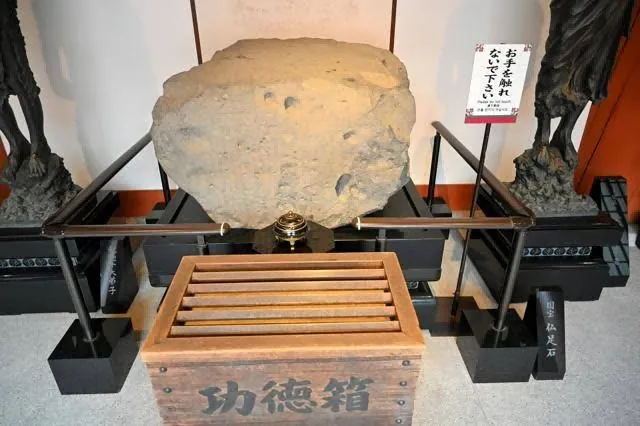 下载 (3).jpg