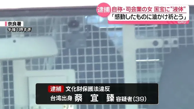 下载.jpg