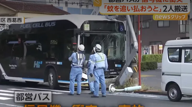 QQ20260827-111850.jpg