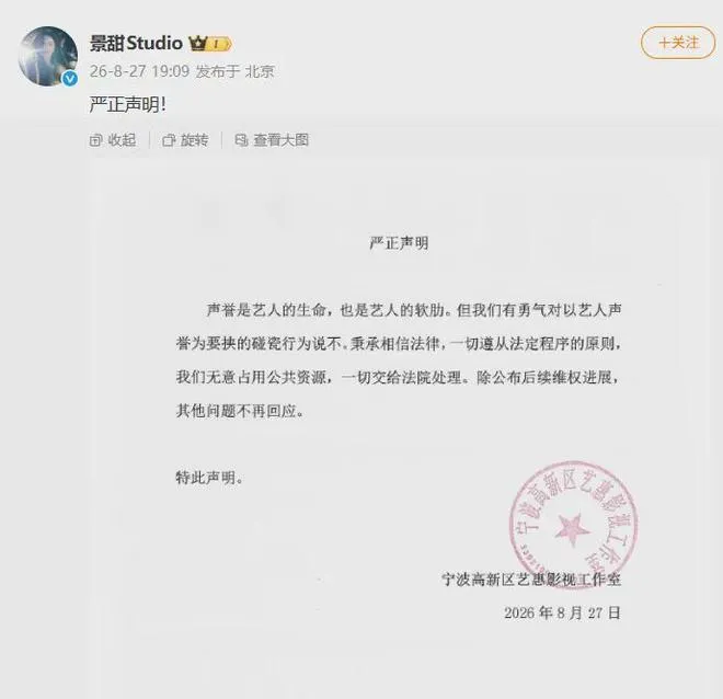 下载 (1).jpg