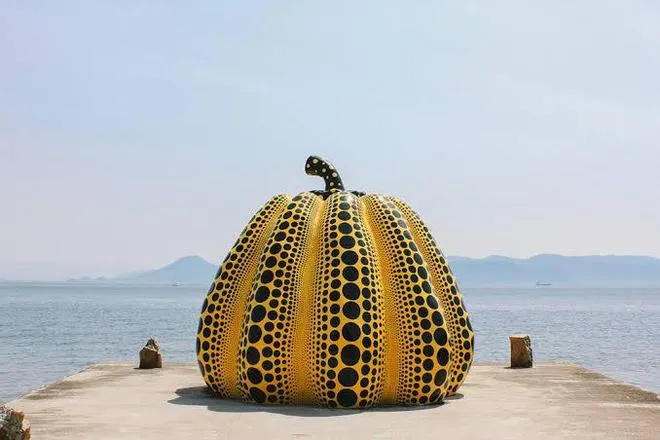 下载 (12).jpg