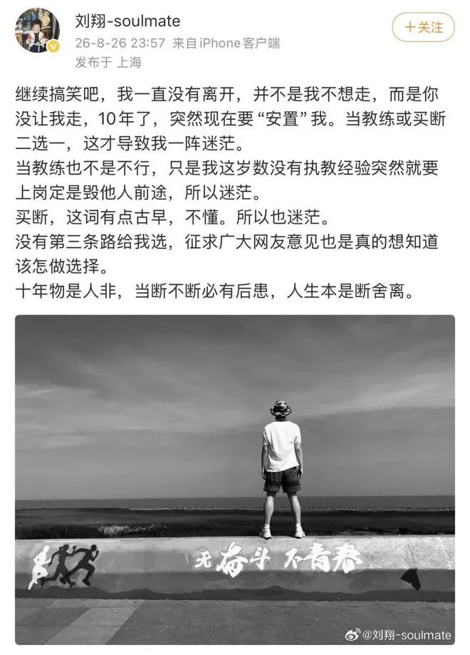 下载 (16).jpg