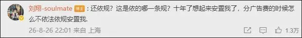 下载 (18).jpg
