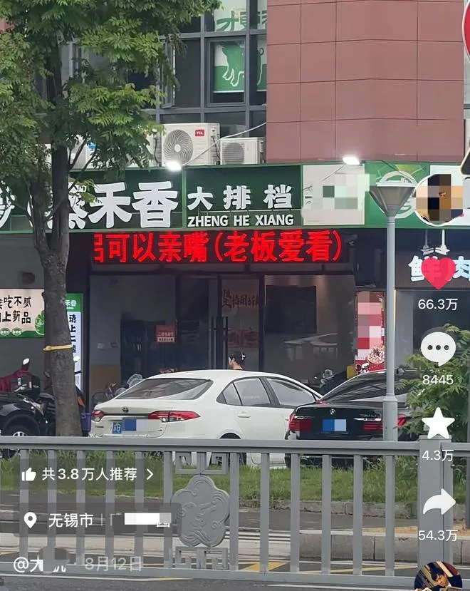 下载 (19).jpg