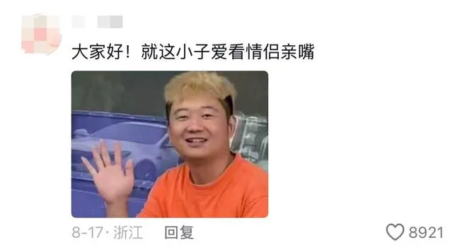 下载 (20).jpg