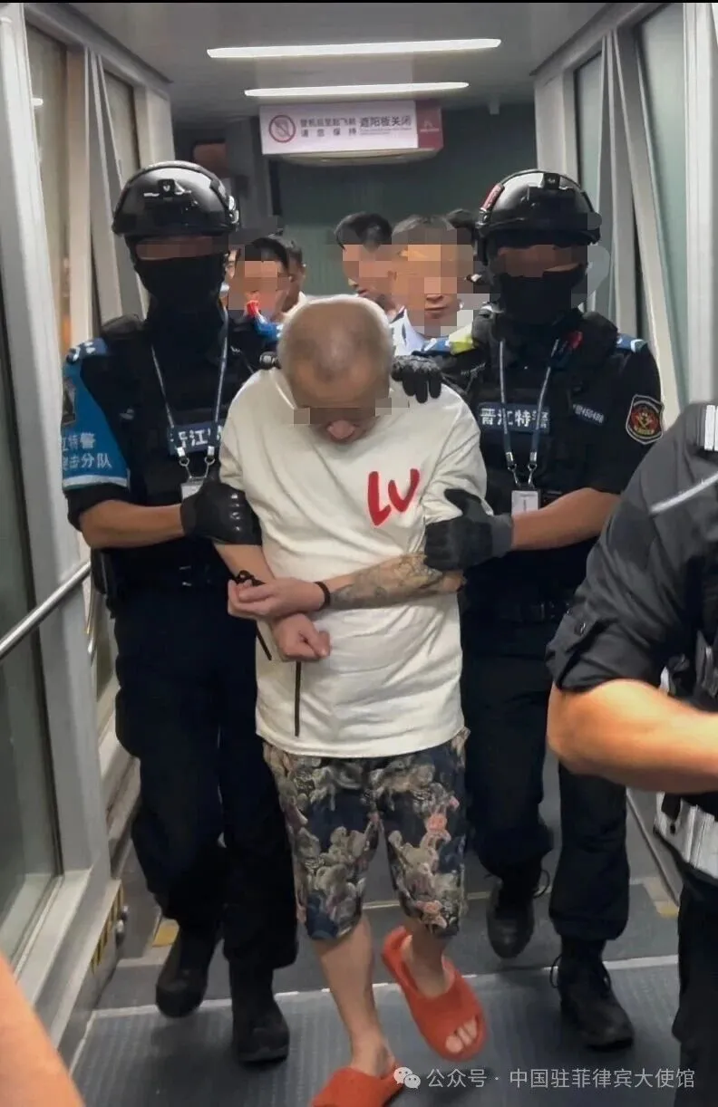 微信图片_2026-08-28_083030_977.jpg