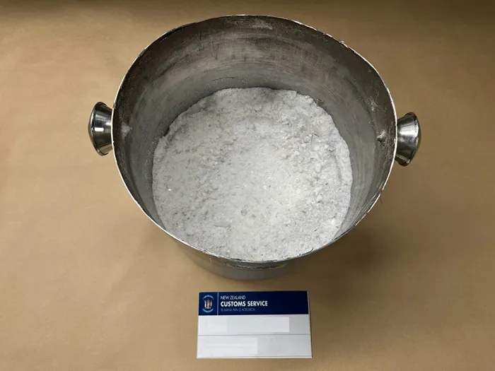 methamphetamine-concealment-pot-2.jpg
