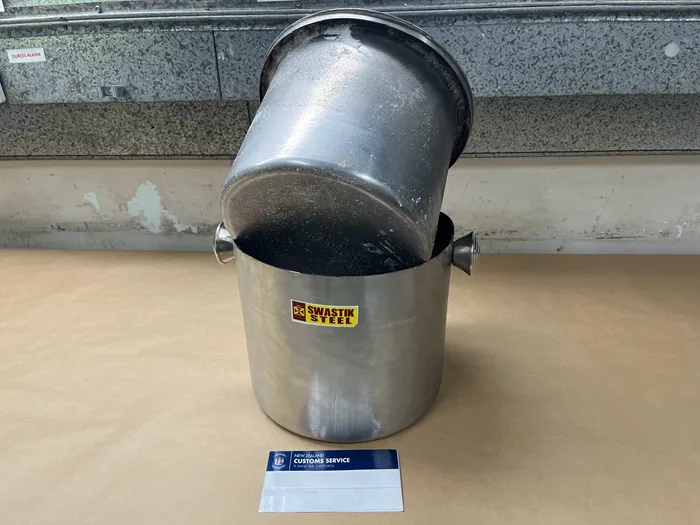 methamphetamine-concealment-pot.jpg