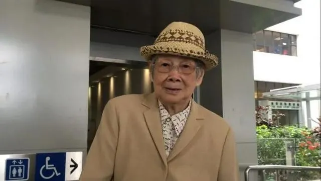 下载.jpg