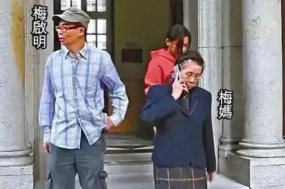 下载 (2).jpg