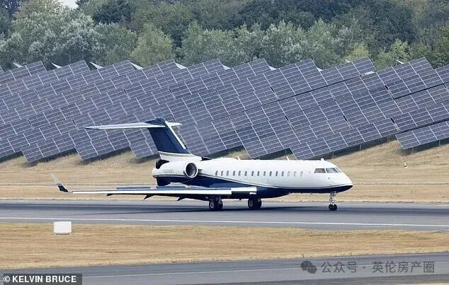图片_2026-08-31_123949_245.jpg