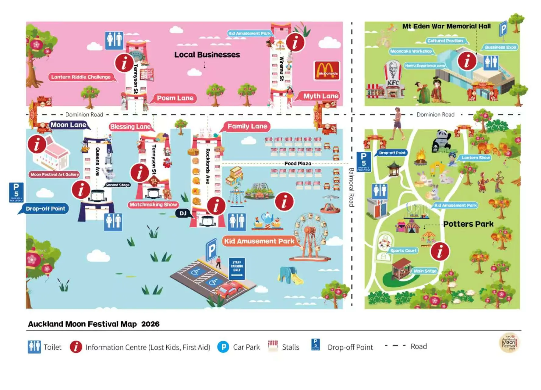 Map.jpg