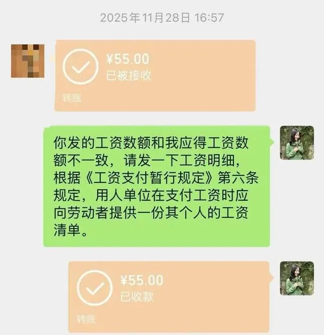 下载.jpg