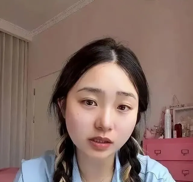 下载 (3).jpg