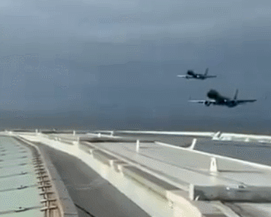 GIF 2026-8-31 11-37-00.gif
