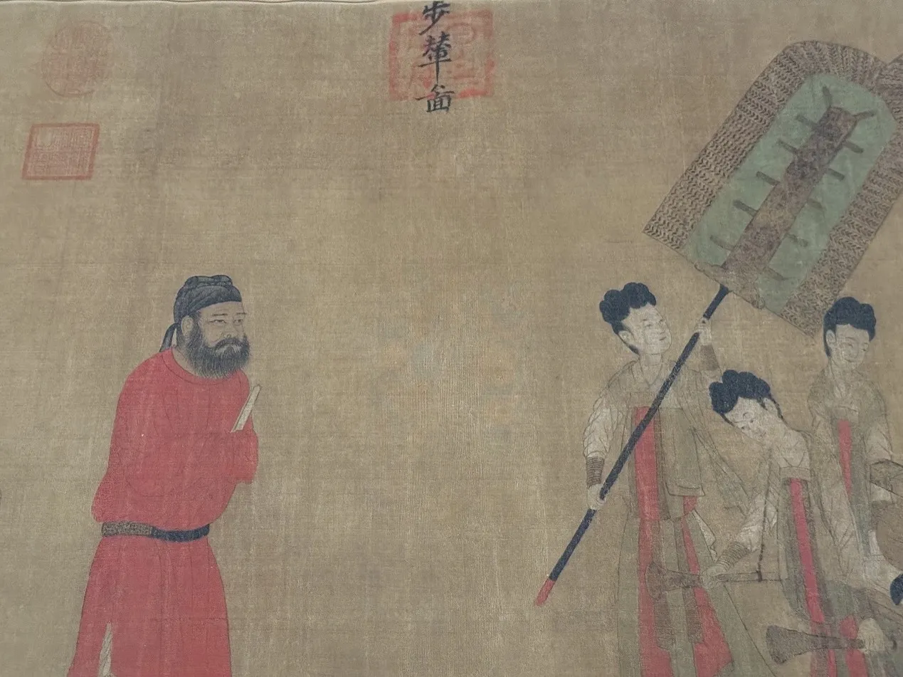 图片2.jpg